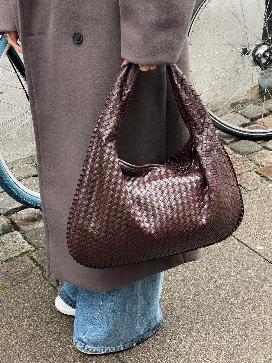 Bogotá Shoulder Bag