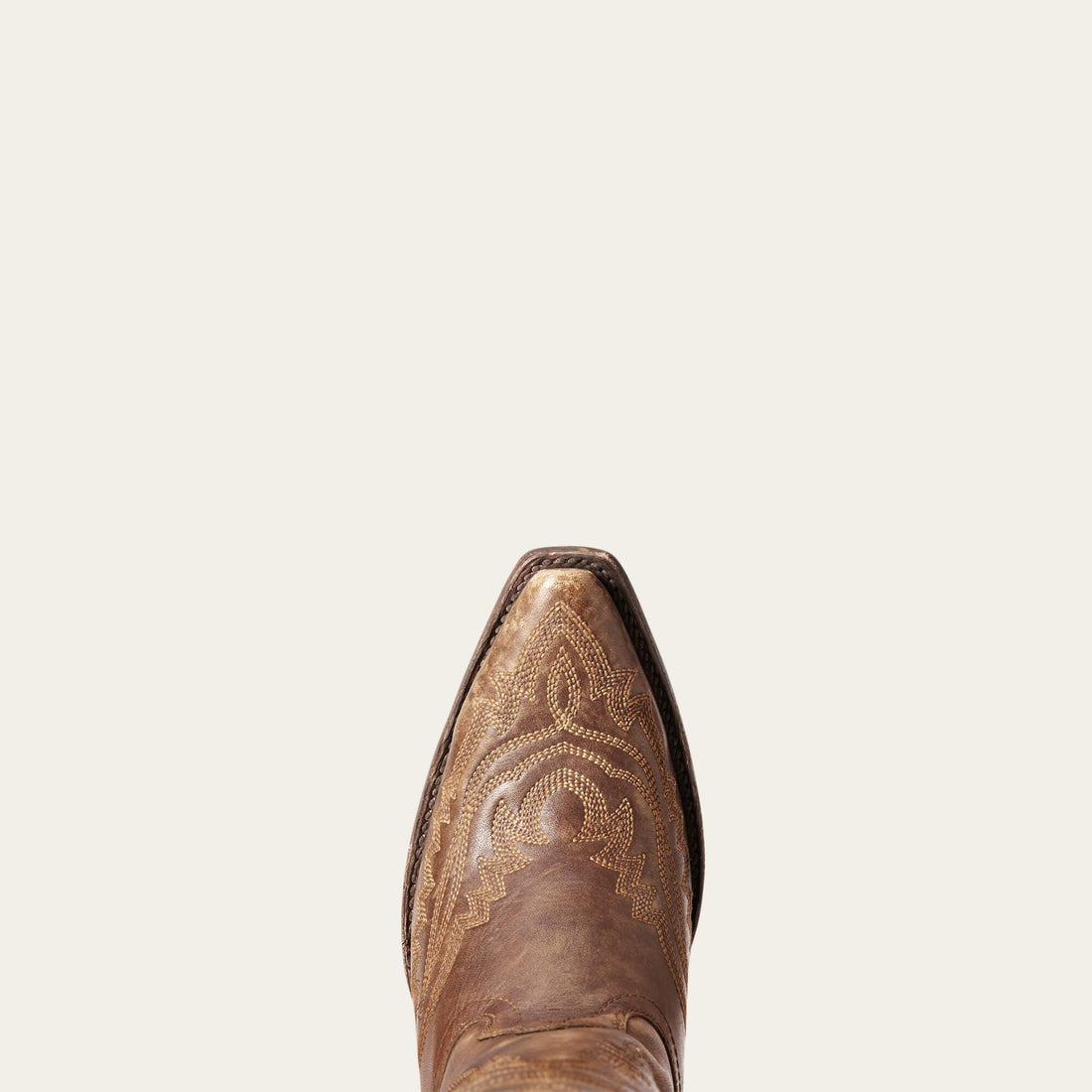 Ryder™ Western Cowgirl Boot