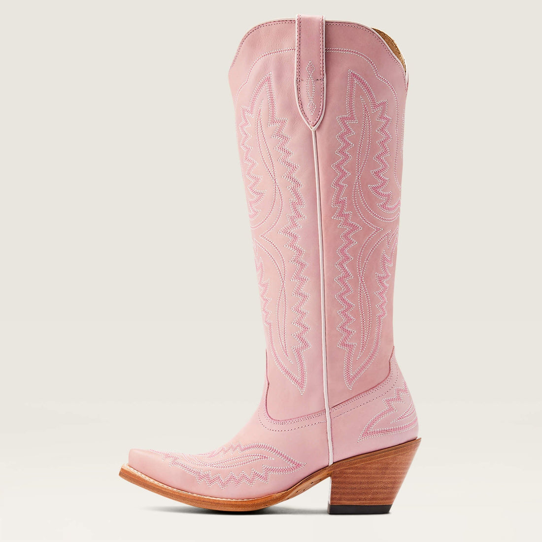 Ryder™ Western Cowgirl Boot