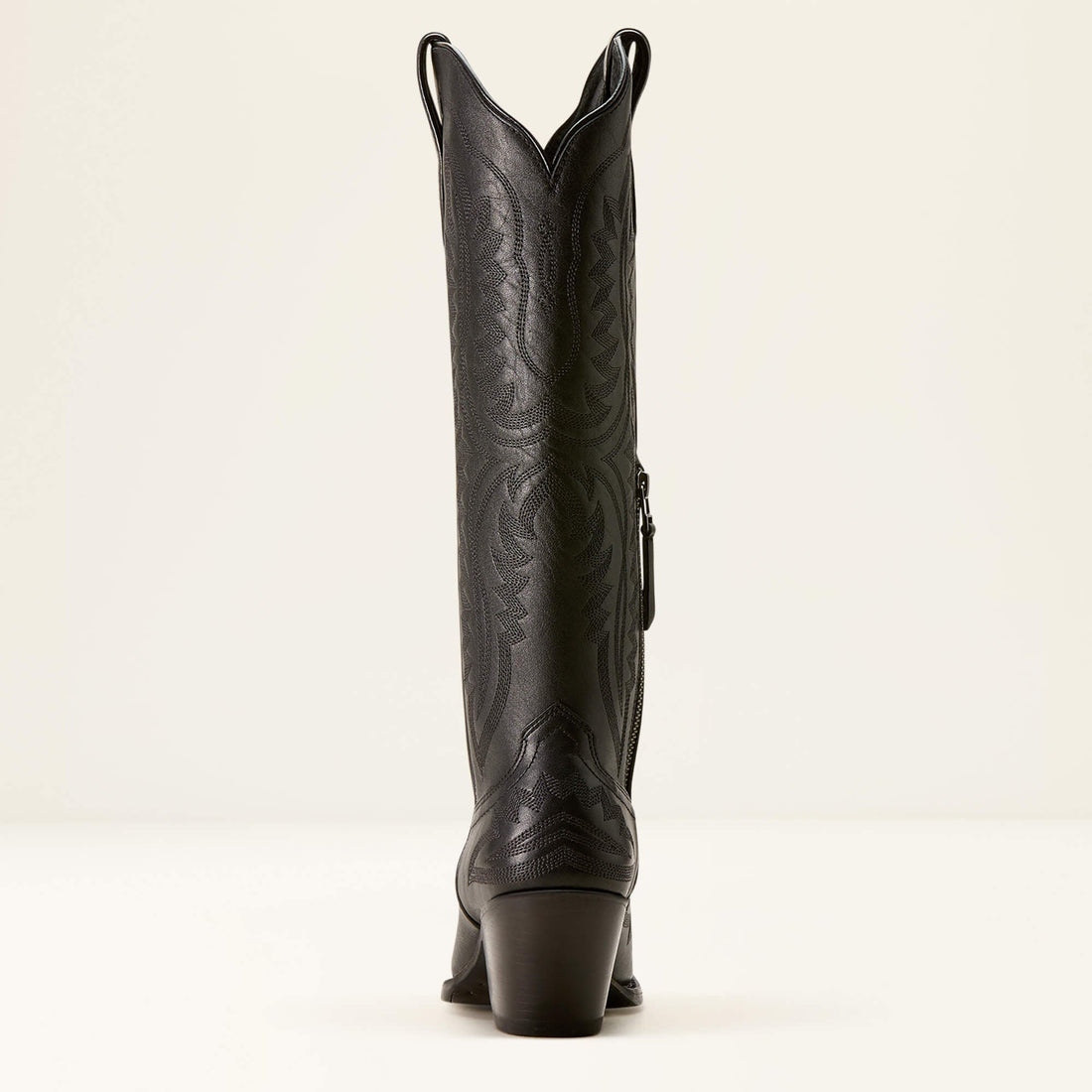 Ryder™ Western Cowgirl Boot