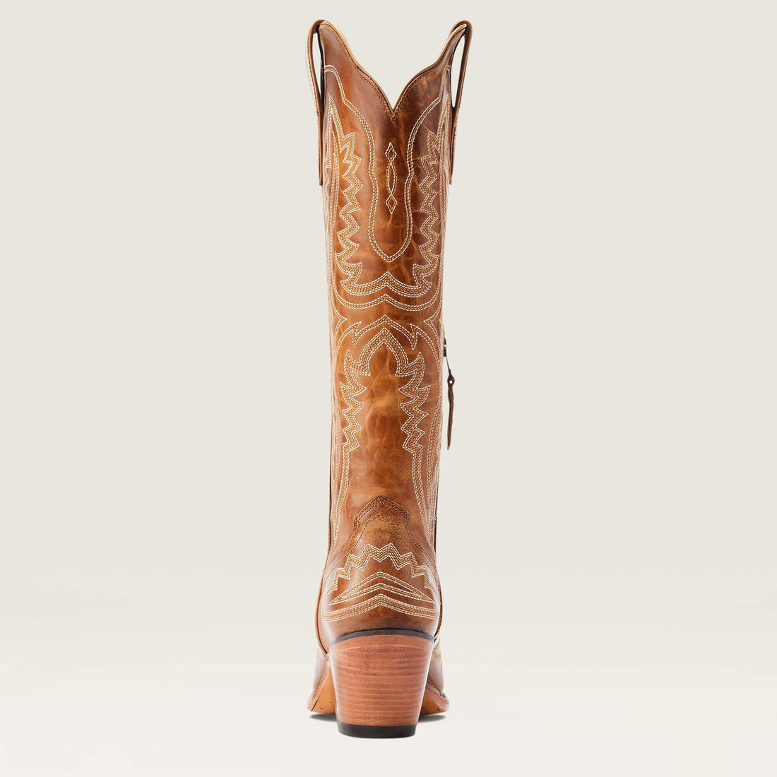 Ryder™ Western Cowgirl Boot