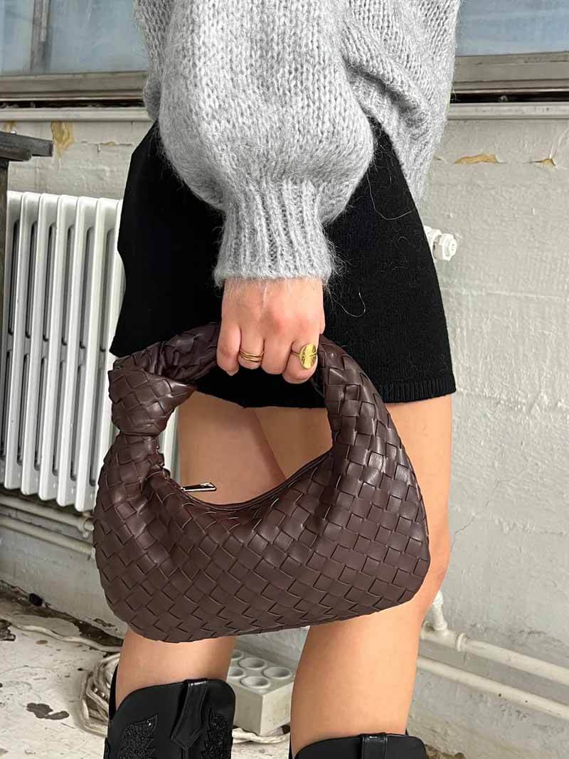 Olivia Bag